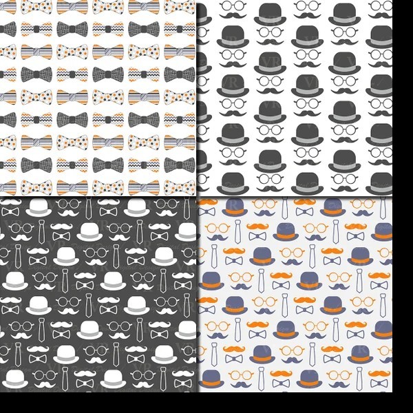 PAPEL COUCHE CABALLERO PADI 50X70 CM. E.25 C.500